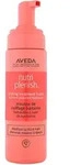 AVEDA Nutriplenish Styling Treatment Foam 200 ml