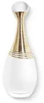 DIOR J'adore Parfum d'Eau 100 ml