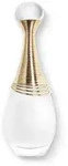 DIOR J'adore Parfum d'Eau 50 ml