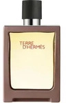 HERM&Egrave;S Terre d&rsquo;Herm&egrave;s Eau de Toilette Refillable 30 ml