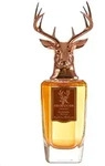 PANA DORA IMPERIAL WOOD Extrait de Parfum 100 ml