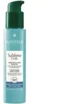 Ren&eacute; Furterer Sublime Curl Locken-Creme 100 ml