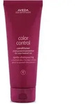 AVEDA Color Control Conditioner 200 ml