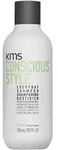 KMS CONSCIOUSSTYLE Everyday Shampoo 300 ml