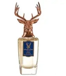 PANA DORA AQUA DE DORA Eau de Parfum 100 ml