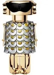 rabanne Fame Eau de Parfum Spray 50 ml