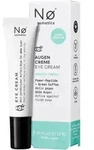N&oslash; Cosmetics awake t&oslash;day Augencreme 15 ml