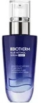 Biotherm Blue Retinol Serum Night 30 ml