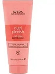 AVEDA Nutriplenish Curl Gel&eacute;e 40 ml