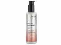 JOICO Dream Blowout Thermal Protection Crème 200 ml