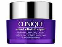 Clinique Smart Clinical Repair Wrinkle Correcting Cream 50 ml