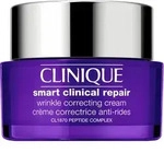 Clinique Smart Clinical Repair Wrinkle Correcting Cream 50 ml