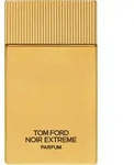 TOM FORD Noir Extreme Parfum 100 ml