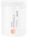 GLYNT MANGALA Colour Treatment Rosegold, 1 Liter