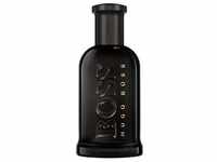 Hugo Boss Boss Bottled Parfum 100 ml