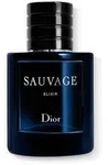 DIOR Sauvage Elixir 100 ml
