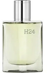 HERM&Egrave;S H24 Eau de Parfum Refillable 50 ml
