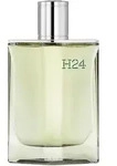 100ml HERM&Egrave;S H24 Eau de Parfum Refillable