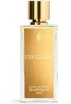 100ml Marc-Antoine Barrois Encelade Eau de Parfum