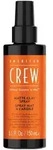 150ml American Crew MATTE CLAY SPRAY