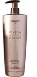 1L Dikson Luxury Caviar Intensive Revitalizing Shampoo