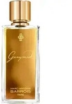 Marc-Antoine Barrois Ganymede Eau de Parfum 100 ml