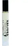 VALJUES Clean & Silky 12 | TWELVE Eau de Parfum 10 ml
