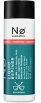 N&oslash; Cosmetics easy t&oslash;day Liquid Refiner Toner 100 ml