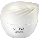 SENSAI COMFORTING BARRIER MASK 60 ml