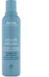 AVEDA Smooth Infusion Anti-Frizz Shampoo 200 ml