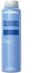 Goldwell Colorance Demi-Permanent Hair Color 6KG Kupferblond Dunkel 120 ml
