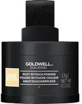 Goldwell Dualsenses Color Revive Ansatzkaschierpuder Hellblond, 3,7 g