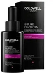 Goldwell System @Pure Pigments Cool Pink Cool Pink 50 ml