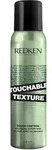 Redken Touchable Texture leichter Halt 200 ml