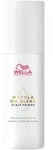 Wella Professionals Marula Oil Blend Scalp Primer 150 ml