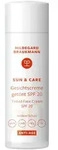 Hildegard Braukmann sun & care Gesichtscreme get&ouml;nt SPF 20 50 ml