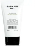 Balmain Hair Couture Curl Cream 150 ml