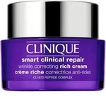 Clinique Smart Clinical Repair Wrinkle Correcting Rich Cream 50 ml