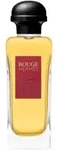 HERM&Egrave;S Rouge Herm&egrave;s Eau de Toilette 100 ml