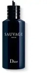 DIOR Sauvage Parfum Refill 300 ml
