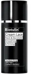 Biotulin Cream Lace 100 ml