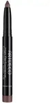 ARTDECO High Performance Eyeshadow Stylo 19 antique pottery 1,4 g