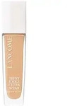 Lanc&ocirc;me Teint Idole Ultra Wear Care & Glow Foundation 245C 30 ml