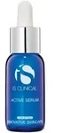 iS Clinical Active Serum 30 ml