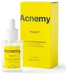 Acnemy POSTZIT Corrector Serum 30 ml