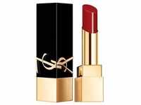 Yves Saint Laurent Rouge Pur Couture The Bold Lippenstift 1971 Rouge...