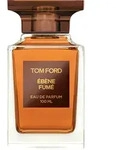 100ml TOM FORD &Eacute;b&egrave;ne Fum&eacute; Eau de Parfum