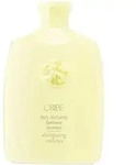 Oribe Hair Alchemy Resilience Shampoo 200 ml