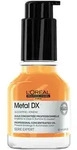 L'Or&eacute;al Professionnel Paris Serie Expert Metal DX Professional Concentrated Oil 50