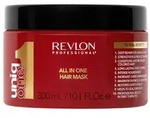 300ml Revlon Professional uniq one Mask